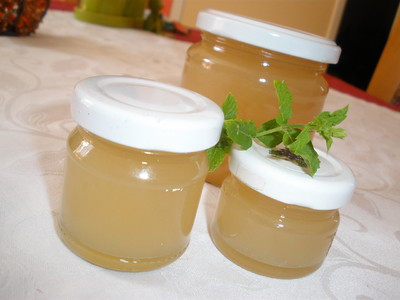 Rezept Pina Colada Marmelade Pina Colada Marmelade Rezept