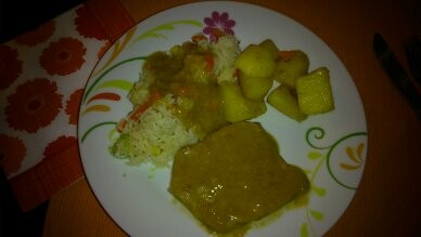 Rezept Saftfleisch Saftfleisch Rezept