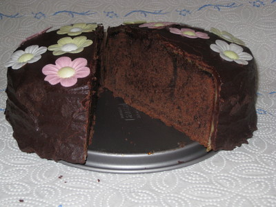 Rezept Schwarze Sünde Schwarze Sünde Rezept