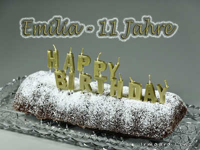 Schneller Schokokuchen Rezept