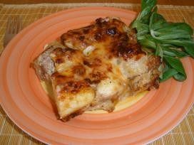 Rezept Krautschiffchen mit Faschiertem Krautschiffchen mit Faschiertem Rezept