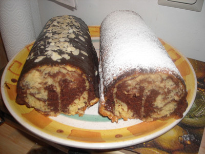 Rezept Festtags - Rehrücken Festtags - Rehrücken Rezept