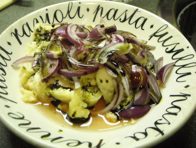 Rezept Graukäse sauer Graukäse sauer Rezept