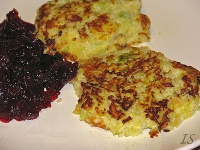 Rezept Zwetschken-Chutney Zwetschken-Chutney Rezept