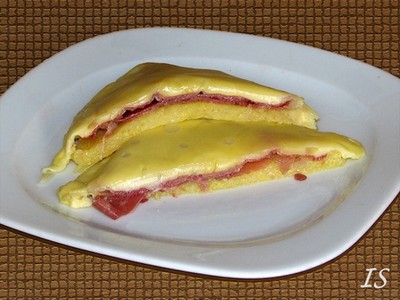 Rezept Frigga Frigga Rezept