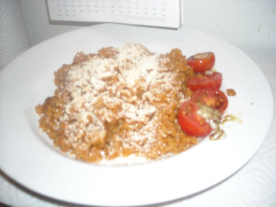 Rezept Rahmreisfleisch Rahmreisfleisch Rezept