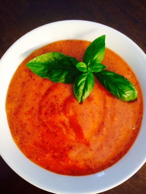 Rezept Selbstgemachte Barbecue Sauce Selbstgemachte Barbecue Sauce Rezept