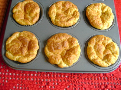 Rezept Diät Brötchen Diät Brötchen Rezept