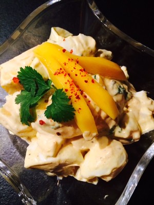 Rezept Ei Salat Ei Salat Rezept