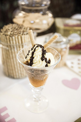 Rezept Coup Sachertorte Coup Sachertorte Rezept