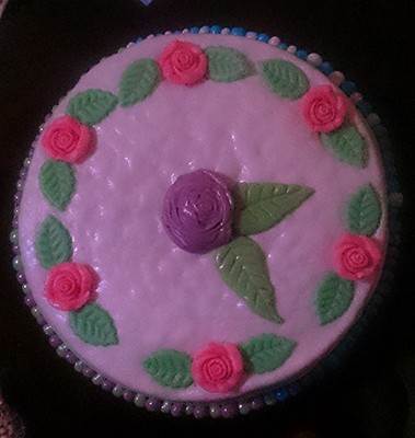 Rezept Becherkuchen Becherkuchen Rezept