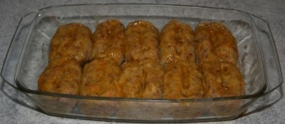 Rezept Käse Nockerl Käse Nockerl Rezept