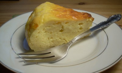 Rezept Käsekuchen Käsekuchen Rezept