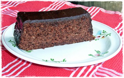 Rezept Rahmkuchen Rahmkuchen Rezept