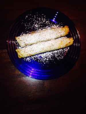 Rezept Palatschinken Palatschinken Rezept