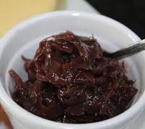 Rote Zwiebel Marmelade Rezept