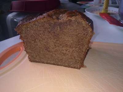 Rezept Schokokuchen Schokokuchen Rezept