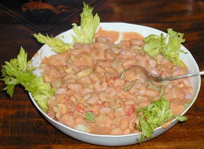 Rezept Shrimpscocktail Shrimpscocktail Rezept