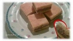 Rezept Apfel Pita Apfel Pita Rezept