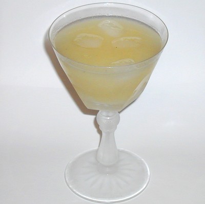 Rezept Vivaldi Vivaldi Rezept