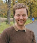 Autor: losenzos Autor: losenzos