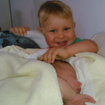 Bild des Benutzers Jasna Bild des Benutzers Jasna