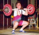 Bild des Benutzers Mario Bild des Benutzers Mario