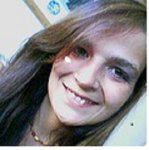 Bild des Benutzers vessel Bild des Benutzers vessel