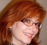 Bild des Benutzers Lia Bild des Benutzers Lia