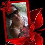 Bild des Benutzers sweetysweet Bild des Benutzers sweetysweet