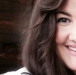 Bild des Benutzers PattyCakeKaty Bild des Benutzers PattyCakeKaty