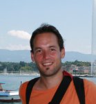 Bild des Benutzers Burt Bild des Benutzers Burt