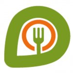 Bild des Benutzers Romana Bild des Benutzers Romana