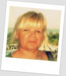 Bild des Benutzers Simi Bild des Benutzers Simi