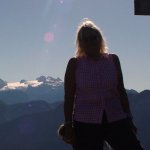 Autor: irmgard_linz Autor: irmgard_linz