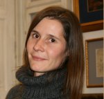 Bild des Benutzers Anna Bild des Benutzers Anna