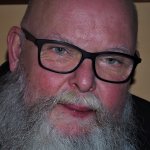 Bild des Benutzers Florestan Bild des Benutzers Florestan