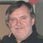 Bild des Benutzers furzhacker Bild des Benutzers furzhacker