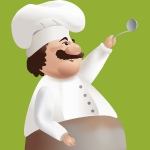 Bild des Benutzers Sandra kocht Bild des Benutzers Sandra kocht